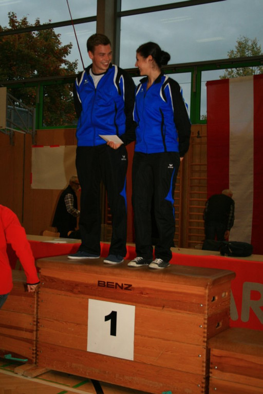 fibinanipreisver_jpg-1381149953