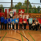 gruppenbild_jpg-1381149957