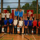 nadlkathiprv_jpg-1381149960