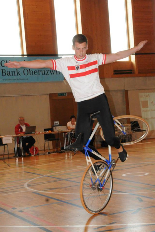 Allg__uer Fabian_jpg-1381150034