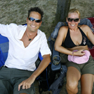 publikum - besucher - Nuke  Festival Wiesen 2009 - florian wieser _22_.jpg