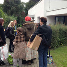 Repair Cafe in Gnigl