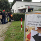 2_repair_caf_im_bws_gnigl_schallmoos_003893761.jpg