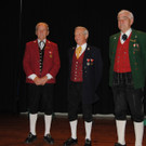 DSC_0012_kl_jpg-1381153846