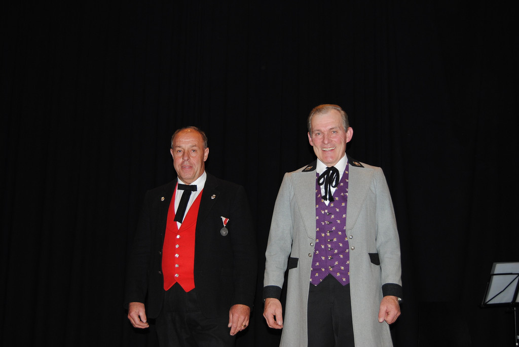 DSC_0003_kl_jpg-1381153870