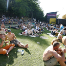 publikum - besucher - Nuke  Festival Wiesen 2009 - florian wieser _24_.jpg