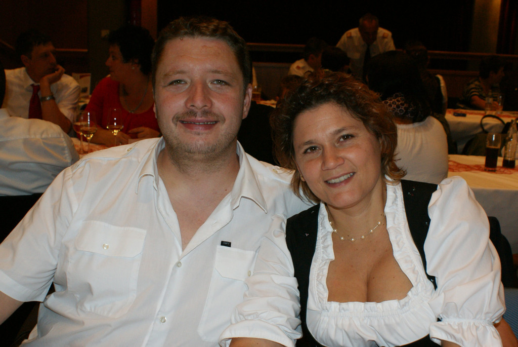 164_JPG-1381152926