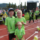 IMG_2542_JPG-1381152423