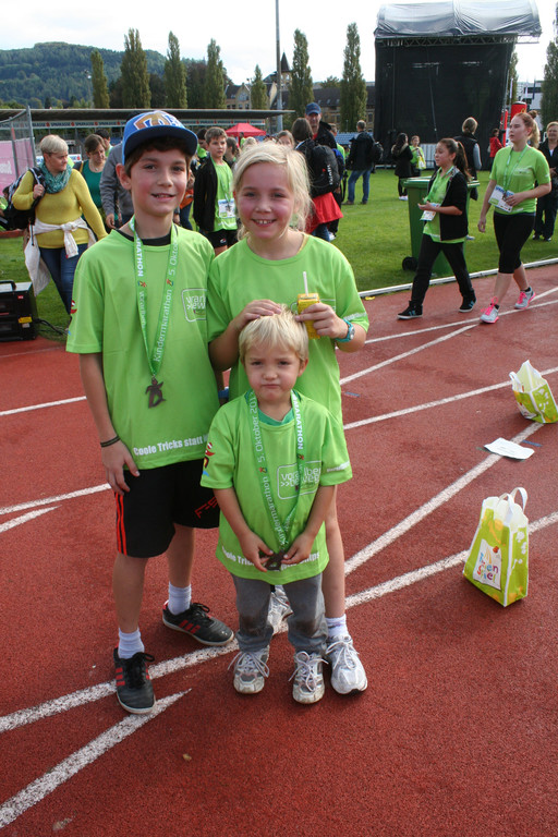 IMG_2542_JPG-1381152423