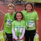 IMG_2524_JPG-1381151742