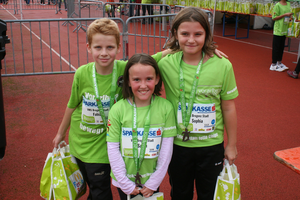 IMG_2524_JPG-1381151742