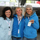 IMG_2424_JPG-1381150042