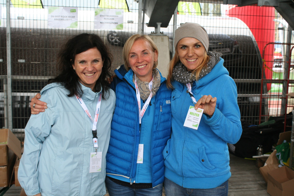 IMG_2424_JPG-1381150042