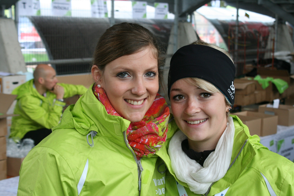 IMG_2427_JPG-1381150055