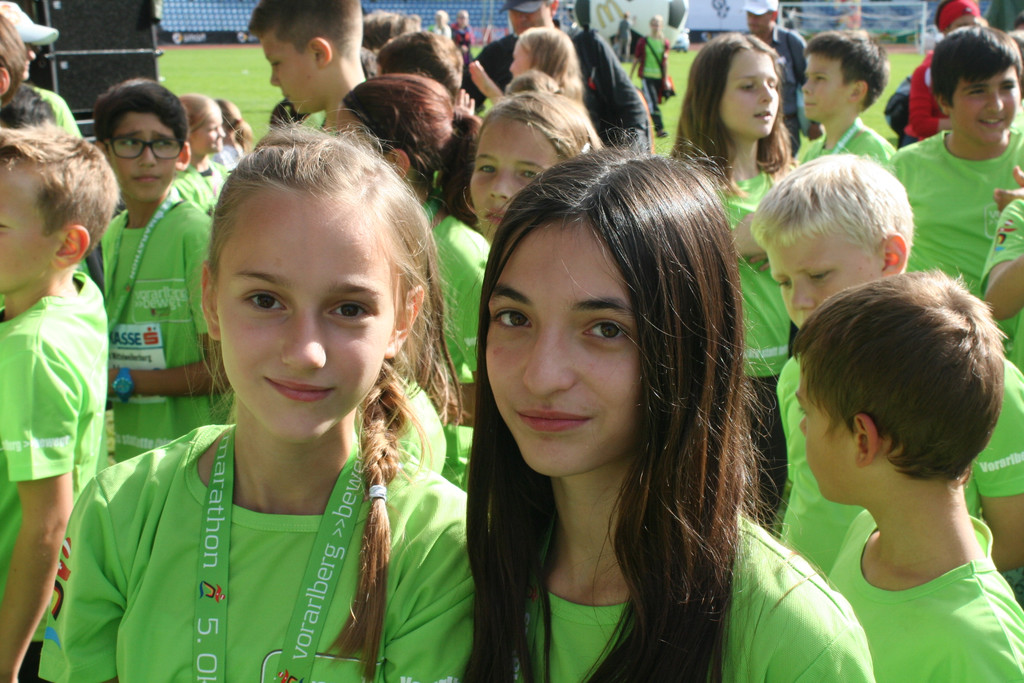 IMG_2571_JPG-1381152874