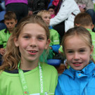 IMG_2434_JPG-1381150133