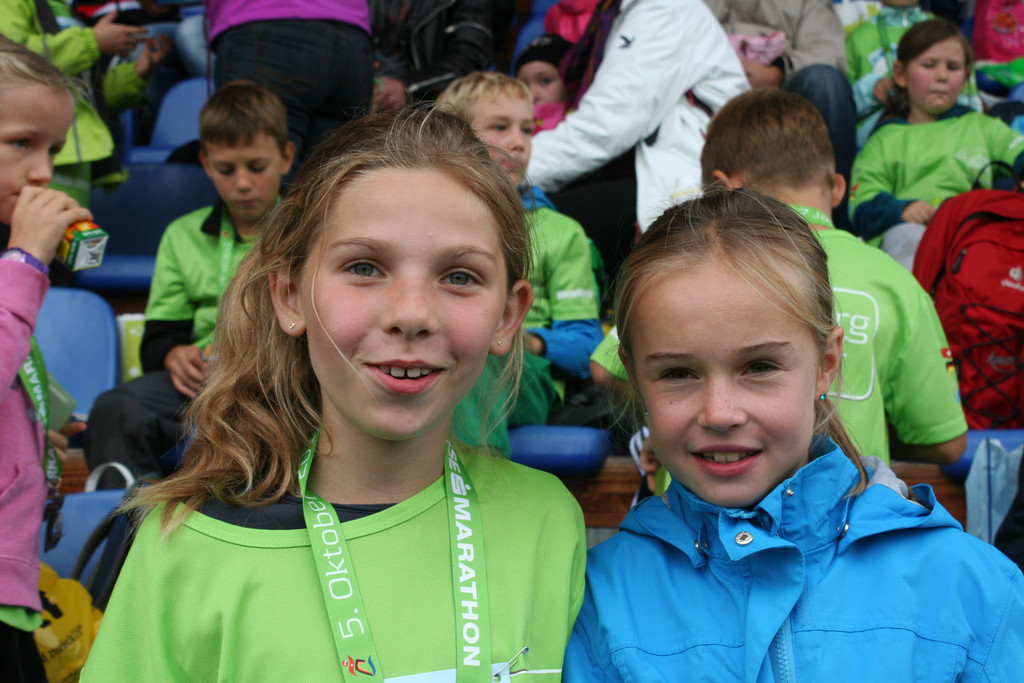 IMG_2434_JPG-1381150133