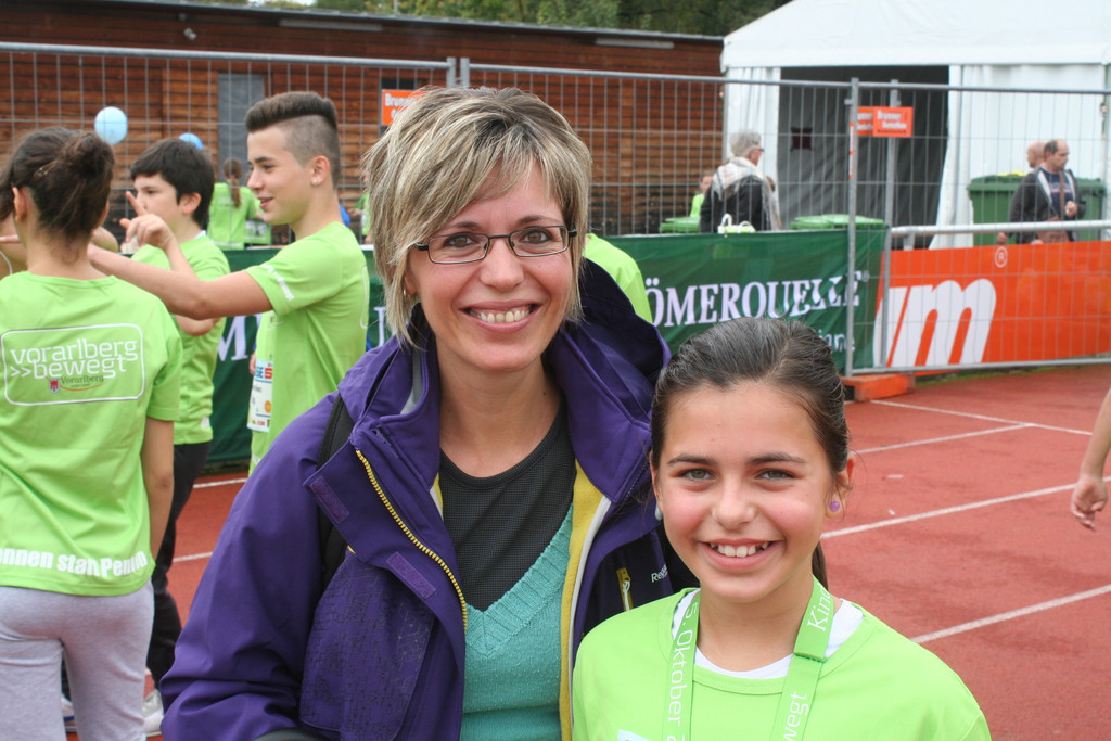 IMG_2527_JPG-1381152065