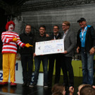 IMG_2476_JPG-1381150609