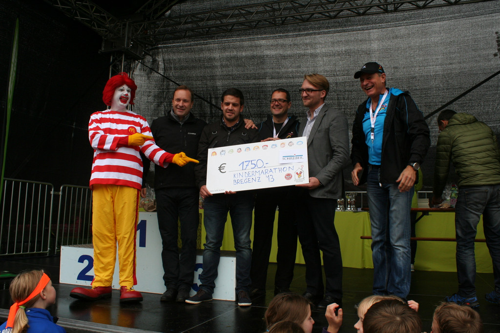 IMG_2476_JPG-1381150609