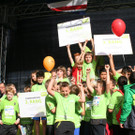 IMG_2582_JPG-1381153043