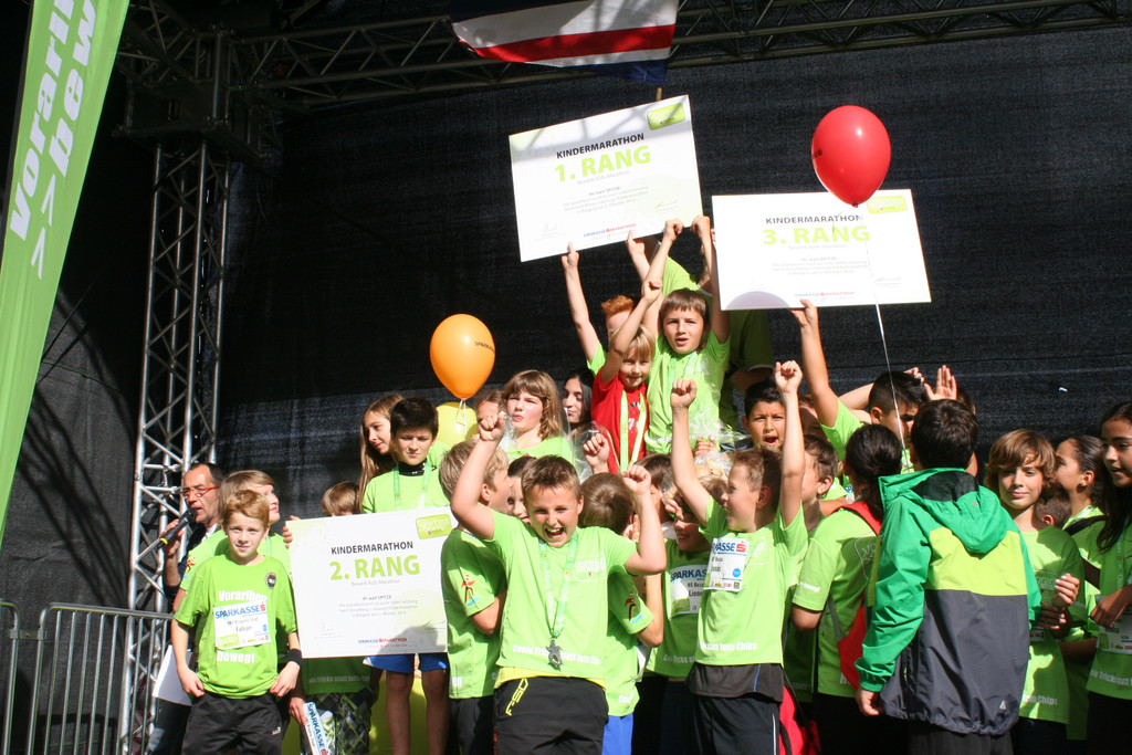 IMG_2582_JPG-1381153043