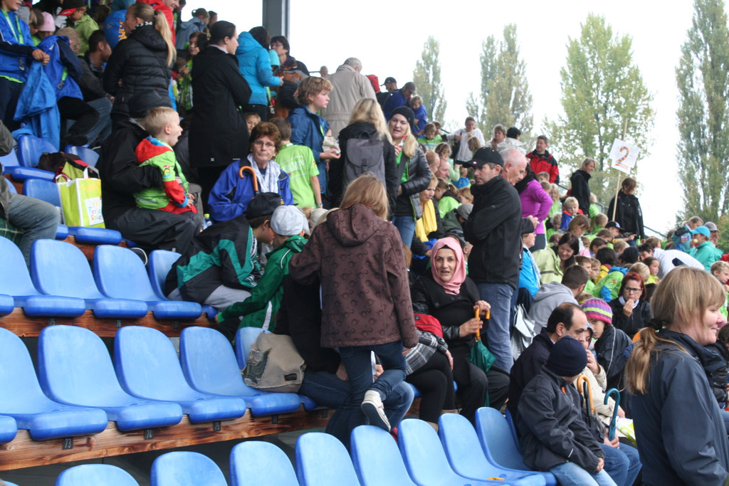 IMG_2428_JPG-1381150070