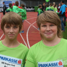 IMG_2506_JPG-1381150800