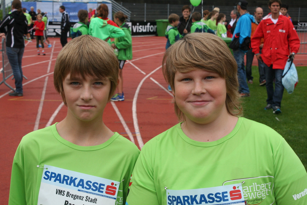 IMG_2506_JPG-1381150800