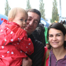 IMG_2430_JPG-1381150083