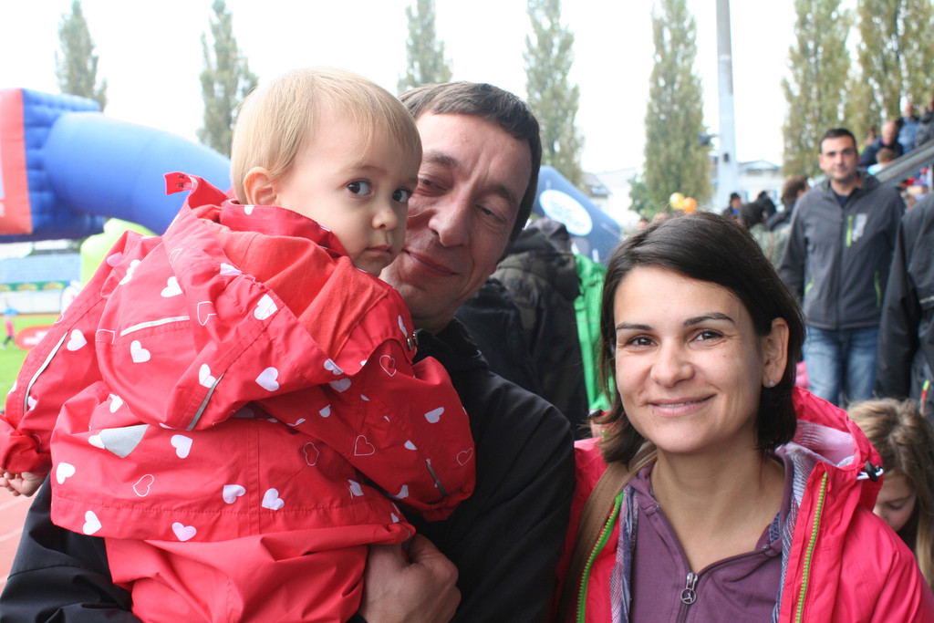 IMG_2430_JPG-1381150083