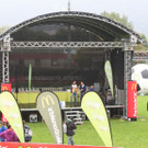 IMG_2431_JPG-1381150099