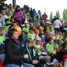 IMG_2432_JPG-1381150118