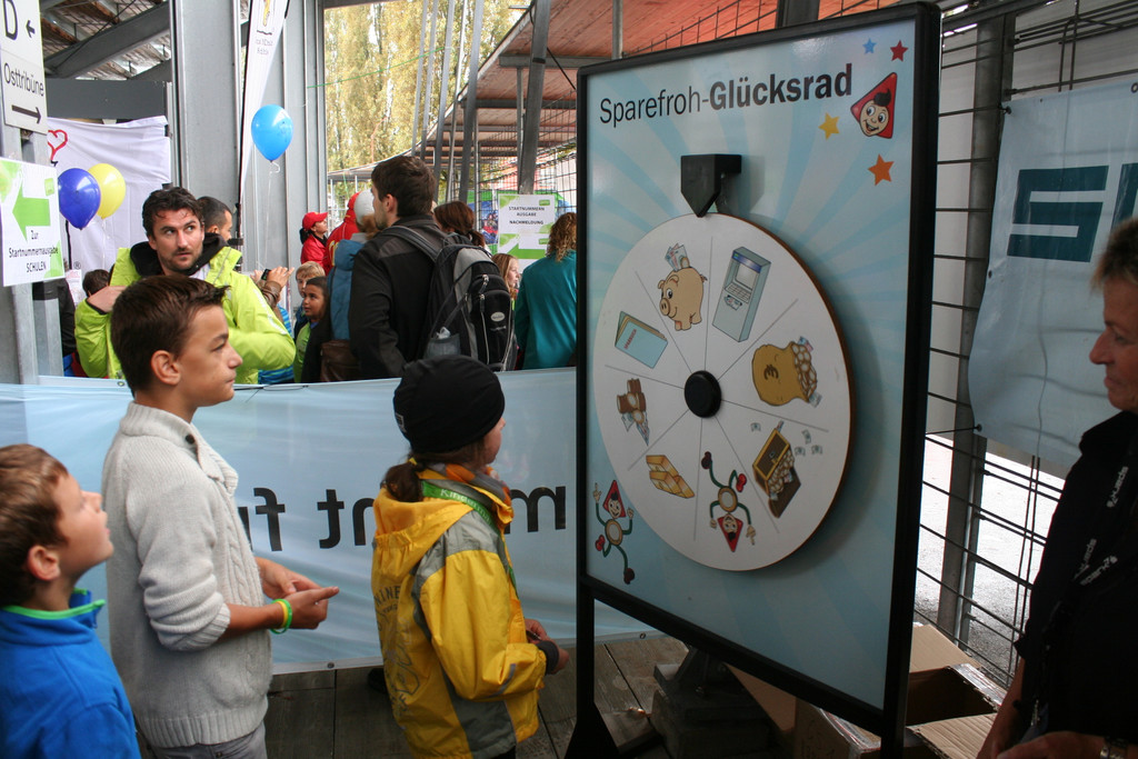 IMG_2437_JPG-1381150161