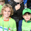 IMG_2438_JPG-1381150176