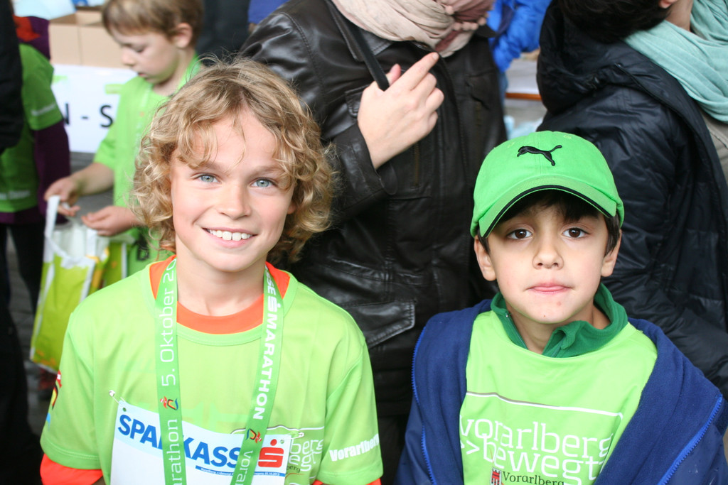 IMG_2438_JPG-1381150176