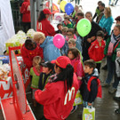 IMG_2439_JPG-1381150303