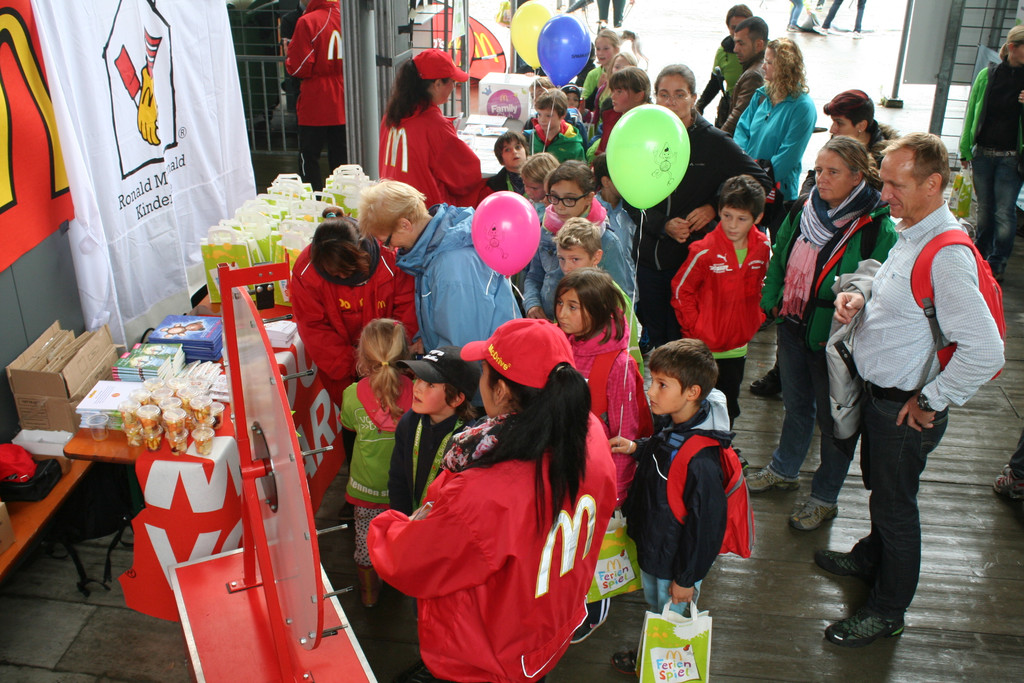 IMG_2439_JPG-1381150303