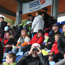 IMG_2441_JPG-1381150318