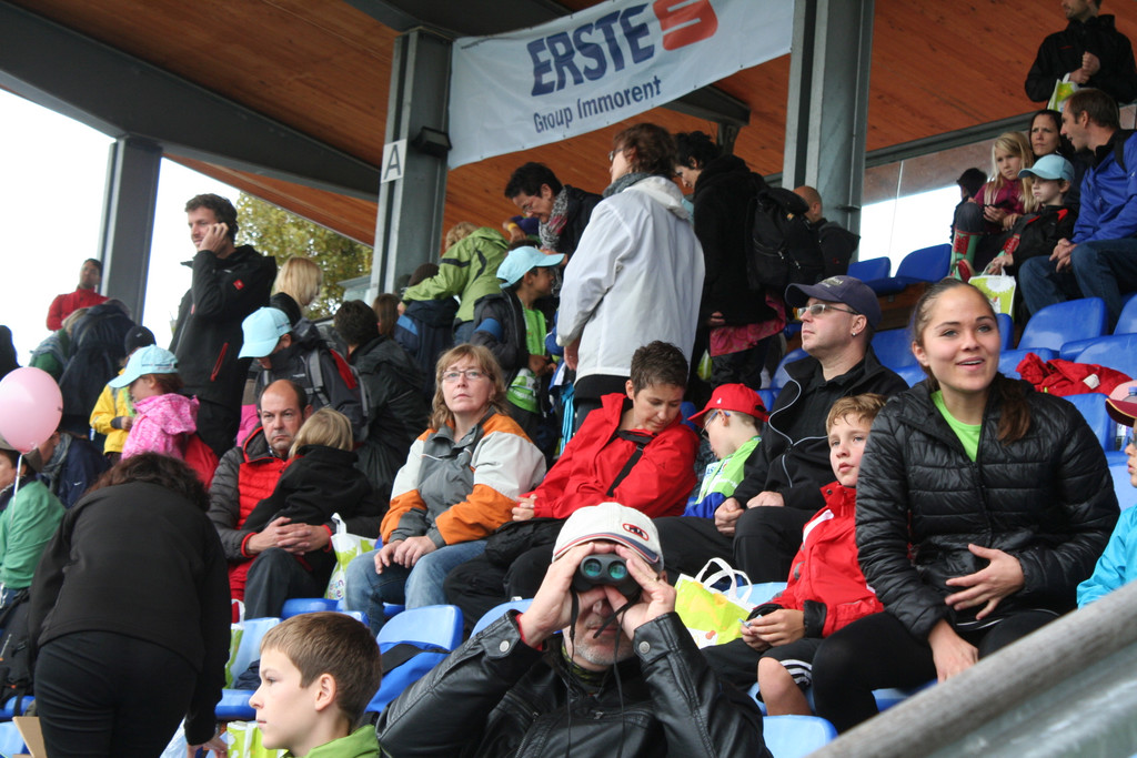 IMG_2441_JPG-1381150318