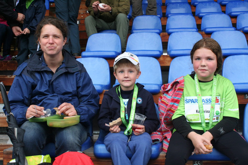 IMG_2442_JPG-1381150332