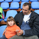 IMG_2443_JPG-1381150347