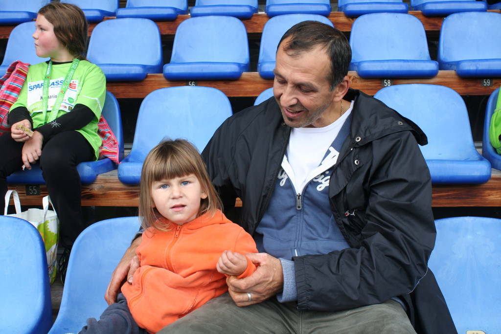 IMG_2443_JPG-1381150347