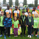 IMG_2449_JPG-1381150366