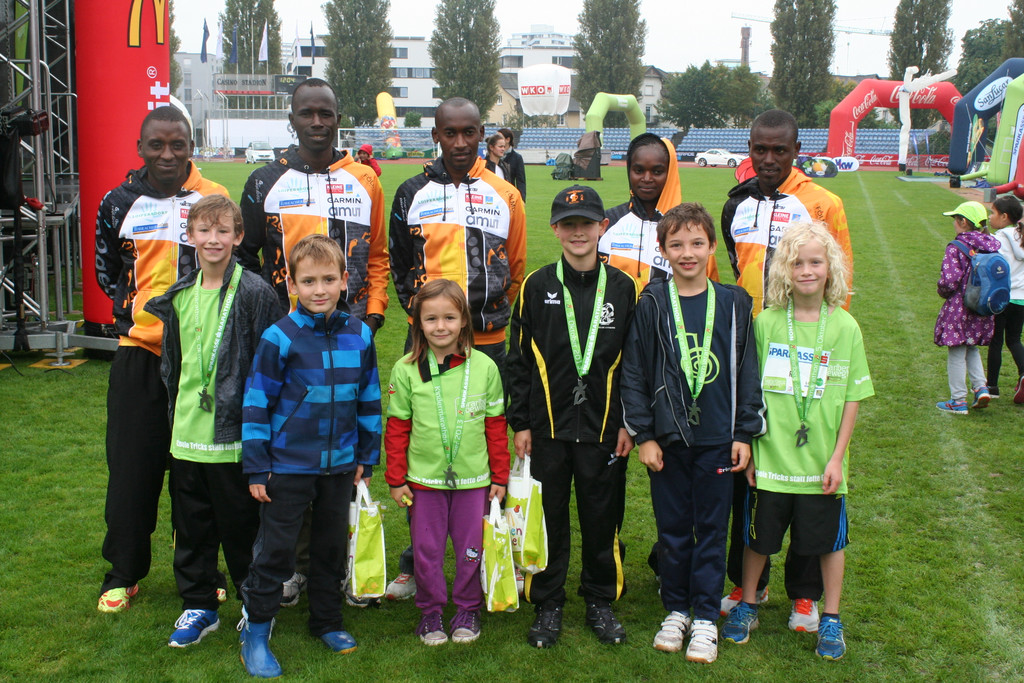 IMG_2449_JPG-1381150366