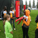 IMG_2450_JPG-1381150382