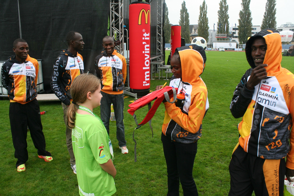 IMG_2450_JPG-1381150382