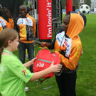 IMG_2451_JPG-1381150398