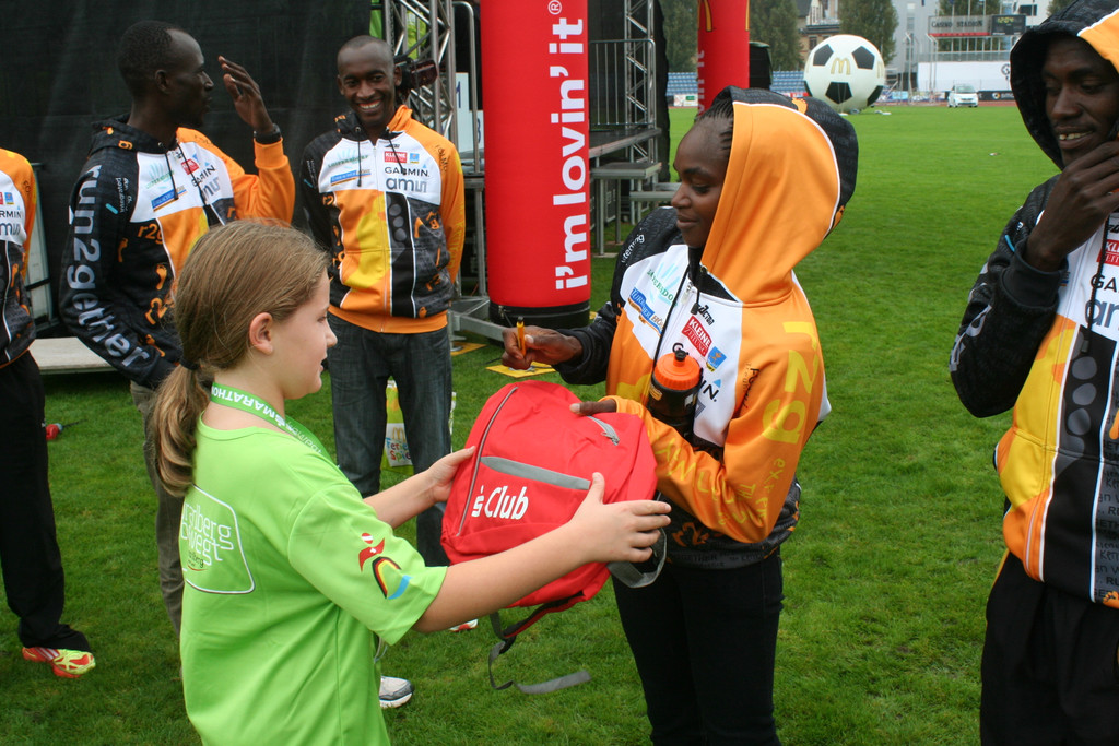 IMG_2451_JPG-1381150398