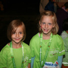 IMG_2453_JPG-1381150410